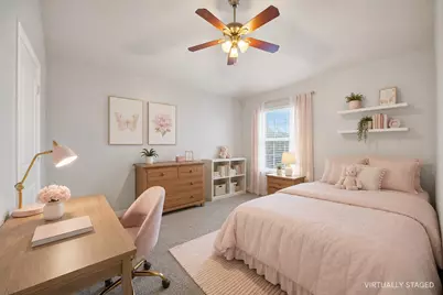 3910 Gatewick Drive, Rockwall, TX 75087 - Photo 29