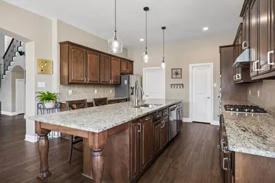 3910 Gatewick Drive, Rockwall, TX 75087 - Photo 13