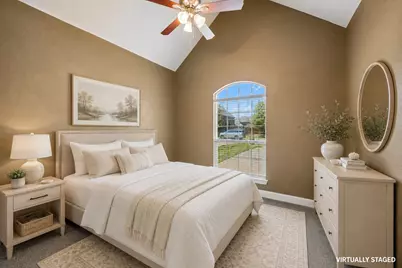 3910 Gatewick Drive, Rockwall, TX 75087 - Photo 23