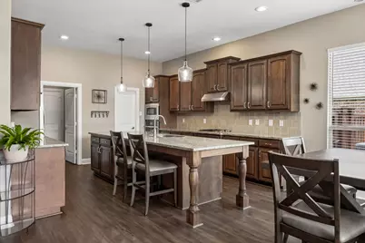 3910 Gatewick Drive, Rockwall, TX 75087 - Photo 11