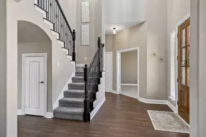 3910 Gatewick Drive, Rockwall, TX 75087 - Photo 5