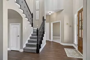 3910 Gatewick Dr, Rockwall, TX 75087 - Photo 5