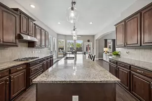 3910 Gatewick Dr, Rockwall, TX 75087 - Photo 3