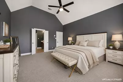 3910 Gatewick Drive, Rockwall, TX 75087 - Photo 17