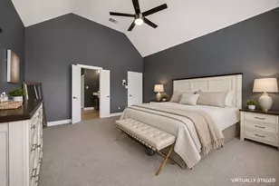 3910 Gatewick Dr, Rockwall, TX 75087 - Photo 17