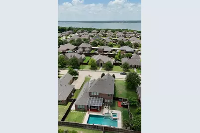3910 Gatewick Drive, Rockwall, TX 75087 - Photo 35