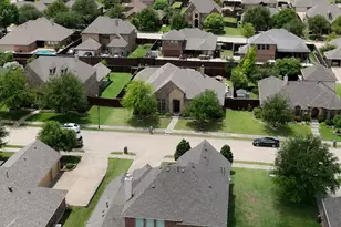 3910 Gatewick Dr, Rockwall, TX 75087 - Photo 35