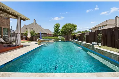 3910 Gatewick Drive, Rockwall, TX 75087 - Photo 1
