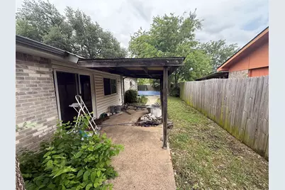 3138 Abbey Road, Carrollton, TX 75007 - Photo 19