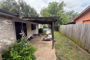 3138 Abbey Rd, Carrollton, TX 75007 - Photo 19
