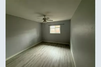 3138 Abbey Road, Carrollton, TX 75007 - Photo 11