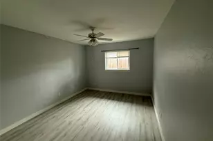 3138 Abbey Rd, Carrollton, TX 75007 - Photo 11