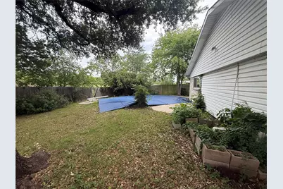 3138 Abbey Road, Carrollton, TX 75007 - Photo 27