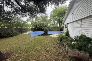 3138 Abbey Rd, Carrollton, TX 75007 - Photo 27
