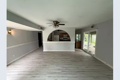 3138 Abbey Road, Carrollton, TX 75007 - Photo 5