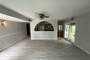 3138 Abbey Rd, Carrollton, TX 75007 - Photo 5