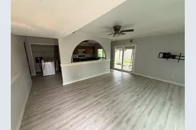 3138 Abbey Road, Carrollton, TX 75007 - Photo 3