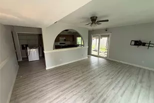 3138 Abbey Rd, Carrollton, TX 75007 - Photo 3