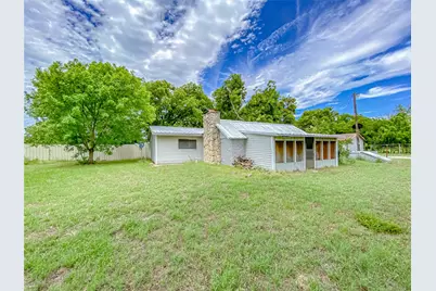 510 Hamby Road, Clyde, TX 79510 - Photo 13