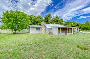 510 Hamby Rd, Clyde, TX 79510 - Photo 13