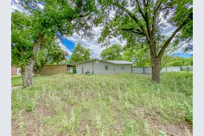 510 Hamby Road, Clyde, TX 79510 - Photo 15