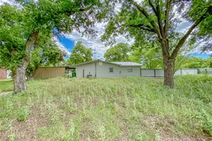 510 Hamby Rd, Clyde, TX 79510 - Photo 15