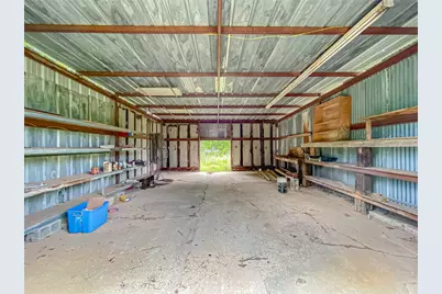 510 Hamby Road, Clyde, TX 79510 - Photo 33