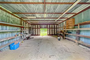 510 Hamby Rd, Clyde, TX 79510 - Photo 33