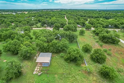 510 Hamby Road, Clyde, TX 79510 - Photo 9