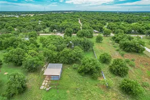 510 Hamby Rd, Clyde, TX 79510 - Photo 9