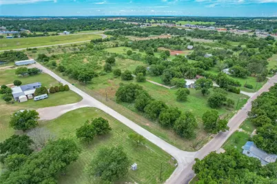 510 Hamby Road, Clyde, TX 79510 - Photo 5