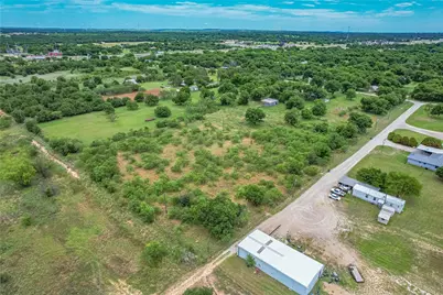 510 Hamby Road, Clyde, TX 79510 - Photo 7