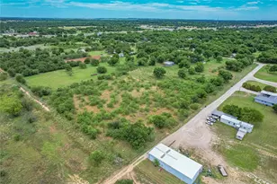 510 Hamby Rd, Clyde, TX 79510 - Photo 7
