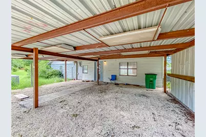 510 Hamby Road, Clyde, TX 79510 - Photo 17