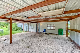 510 Hamby Rd, Clyde, TX 79510 - Photo 17