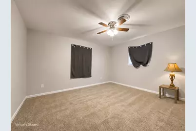 510 Hamby Road, Clyde, TX 79510 - Photo 23