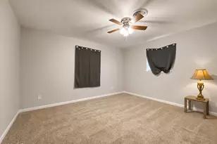 510 Hamby Rd, Clyde, TX 79510 - Photo 23