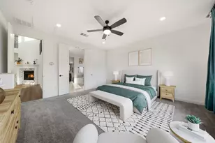 4379 Lost Crk Dr, McKinney, TX 75071 - Photo 13