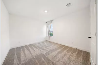 4379 Lost Creek Drive, McKinney, TX 75071 - Photo 17