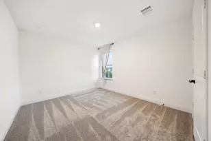 4379 Lost Crk Dr, McKinney, TX 75071 - Photo 17