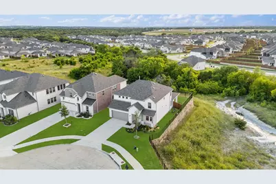 4379 Lost Creek Drive, McKinney, TX 75071 - Photo 27