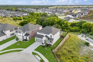 4379 Lost Crk Dr, McKinney, TX 75071 - Photo 27