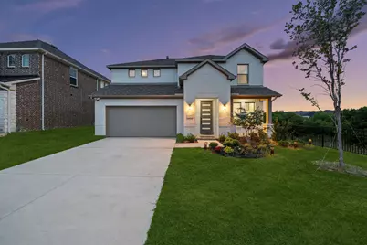 4379 Lost Creek Drive, McKinney, TX 75071 - Photo 29