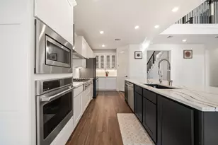 4379 Lost Crk Dr, McKinney, TX 75071 - Photo 9