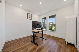 4379 Lost Crk Dr, McKinney, TX 75071 - Photo 5