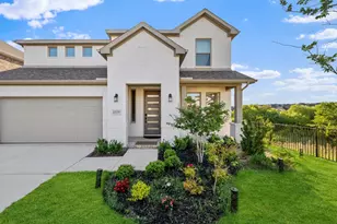 4379 Lost Crk Dr, McKinney, TX 75071 - Photo 1