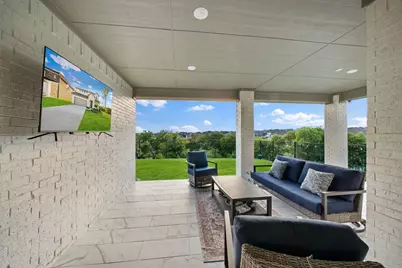 4379 Lost Creek Drive, McKinney, TX 75071 - Photo 21