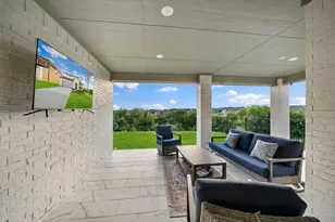 4379 Lost Crk Dr, McKinney, TX 75071 - Photo 21