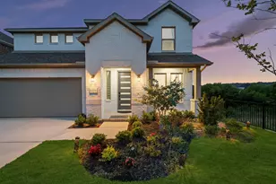 4379 Lost Crk Dr, McKinney, TX 75071 - Photo 31
