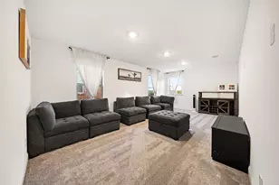4379 Lost Crk Dr, McKinney, TX 75071 - Photo 19